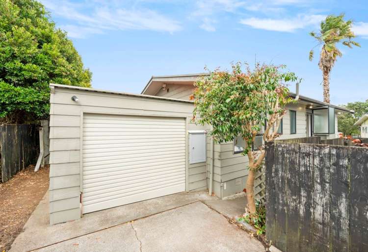 3/219 Don Buck Road_0