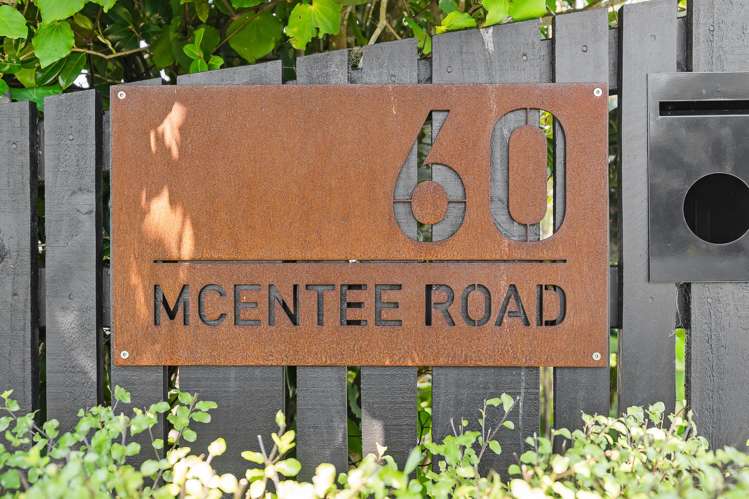 60 Mcentee Road Waitakere_25