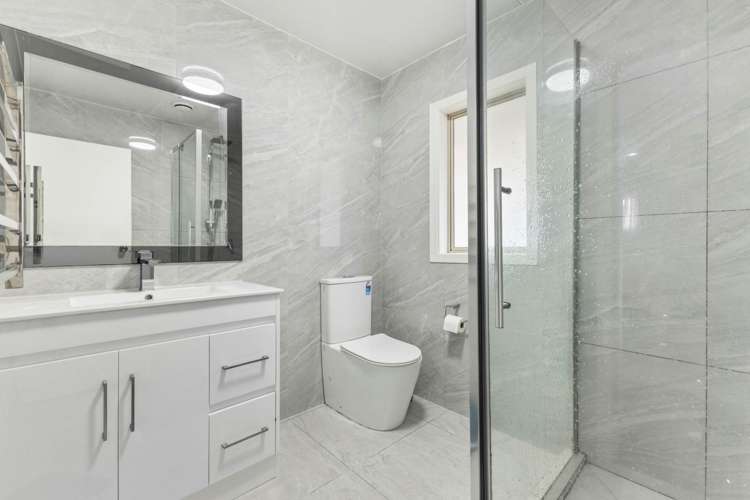 46 Gadsby Road Favona_13