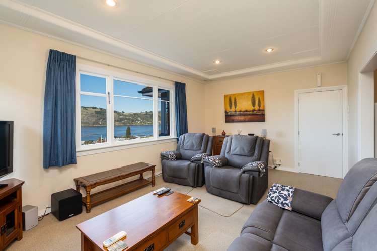 10 Seddon Street Ravensbourne_9