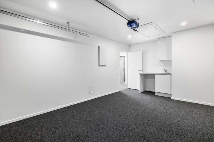 97b Argyle Street Mosgiel_14