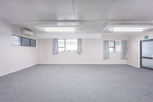 28 Neville Street Warkworth_1