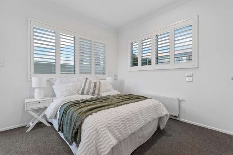 45B Campbell Road Mt Maunganui_14