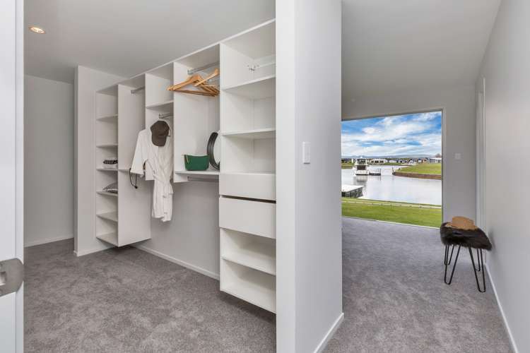 6 Poaka Place One Tree Point_19