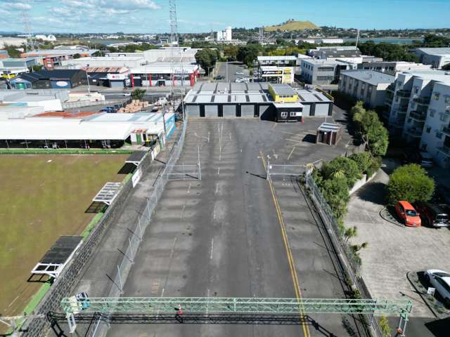 53 Princes Street Onehunga_3