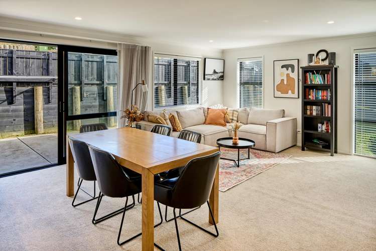 6 Topsail Way Whitby_3