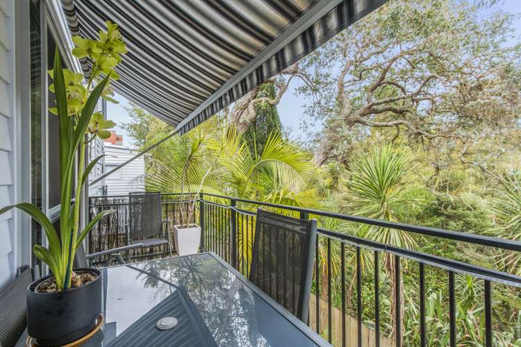 30/3 Wagener Place Mount Albert_13