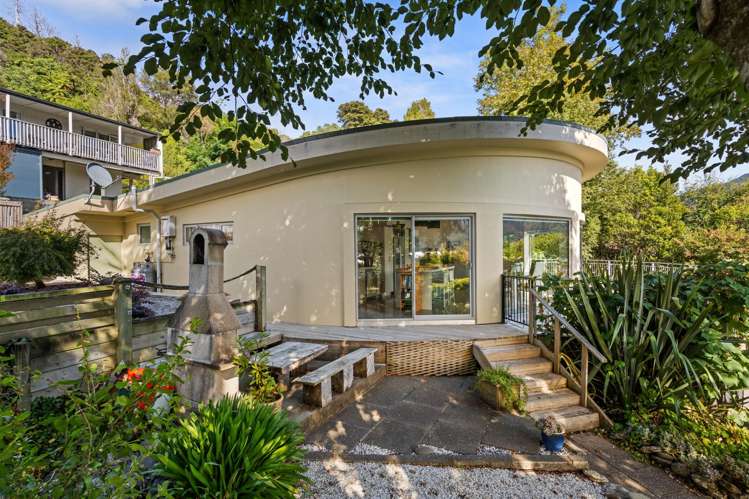 16 Old Coach Road Havelock_5