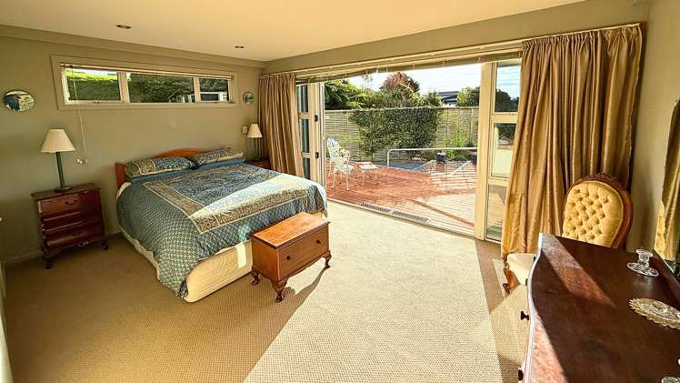 35 Richmond Road Pohara_7