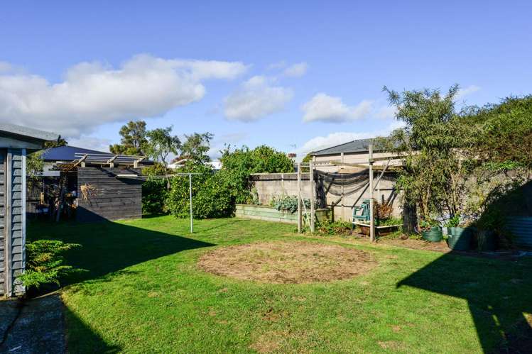 49 English Street Saint Andrews_5