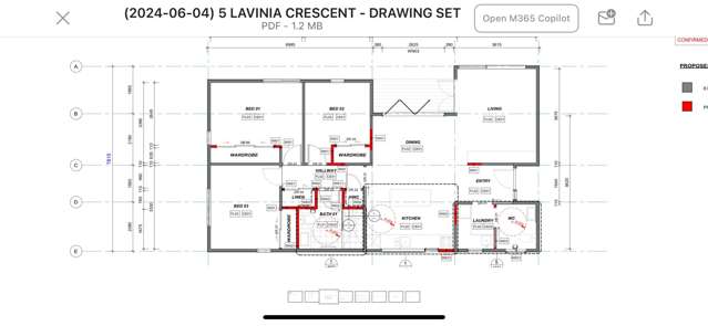 Address withheld Ranui_1