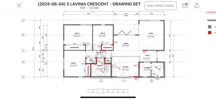 Address withheld Ranui_23