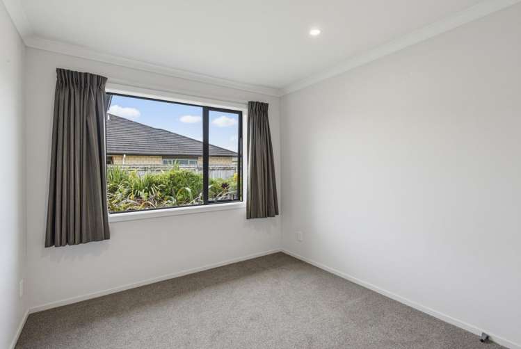 56 Waterstone Avenue Paraparaumu_31