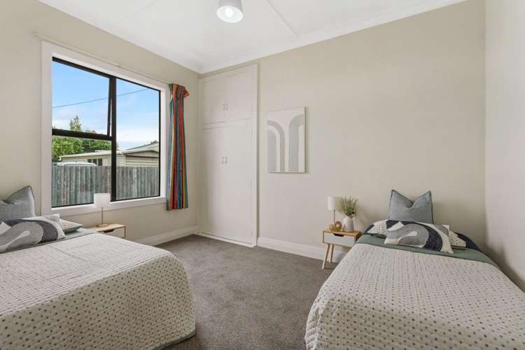 26A Hargest Crescent Saint Kilda_14