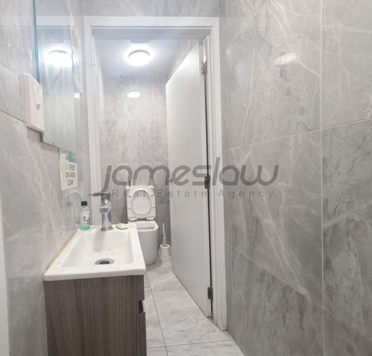 1110 Great North Road Point Chevalier_13