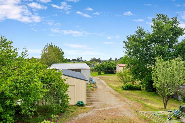 58 Norwich Street Hampden_15