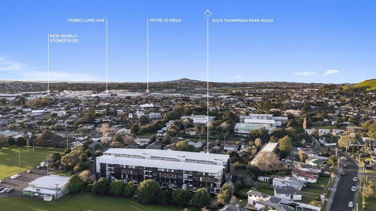 212/8 Thompson Park Road Mount Wellington_17