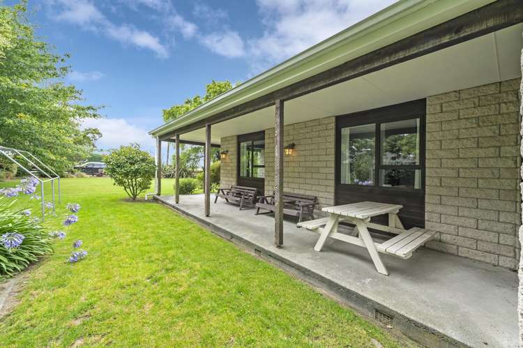 178 High Street Leeston_17