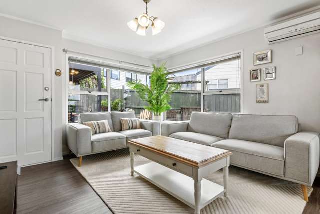 5/9 Manuka Road Bayview_4