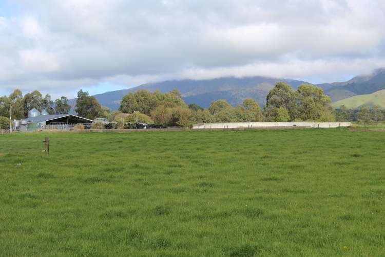 506 Kiritaki Road Dannevirke_4