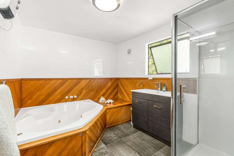 105 Portland Road Whangarei_8