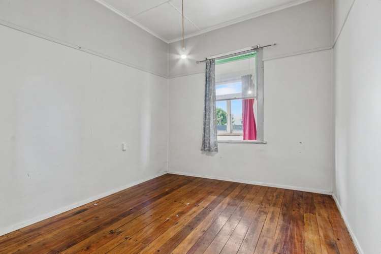 204B Heads Road Gonville_12