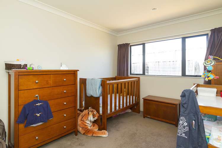 32 Moana Grove Waiwhetu_13