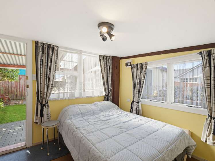 80 Pacific Drive Southbridge_22