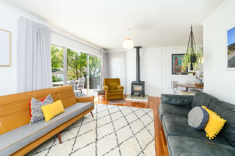 75 Ruamahanga Crescent Terrace End_9