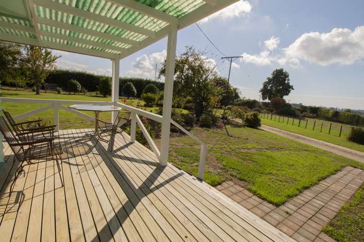 126 Starnes Road Lower Moutere_10