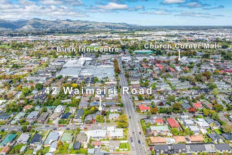 42 Waimairi Road Ilam_19