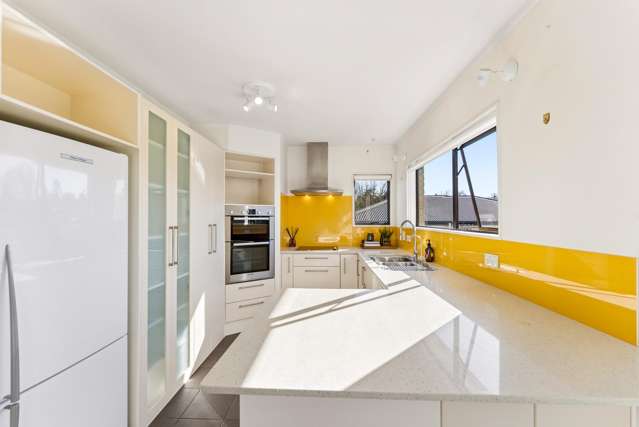 2/48 Richmond Avenue Northcote Point_3