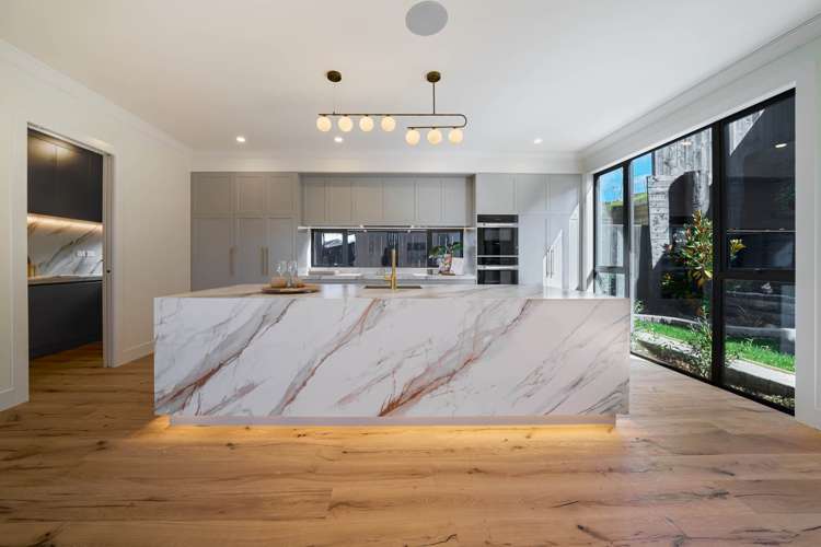 12 Streamview Way Long Bay_12