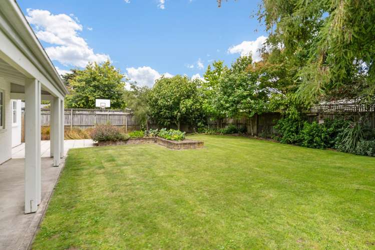 494 Springs Road Prebbleton_26