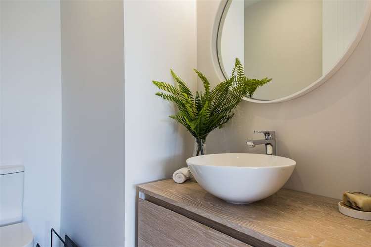 80 Farthing Drive Prebbleton_5