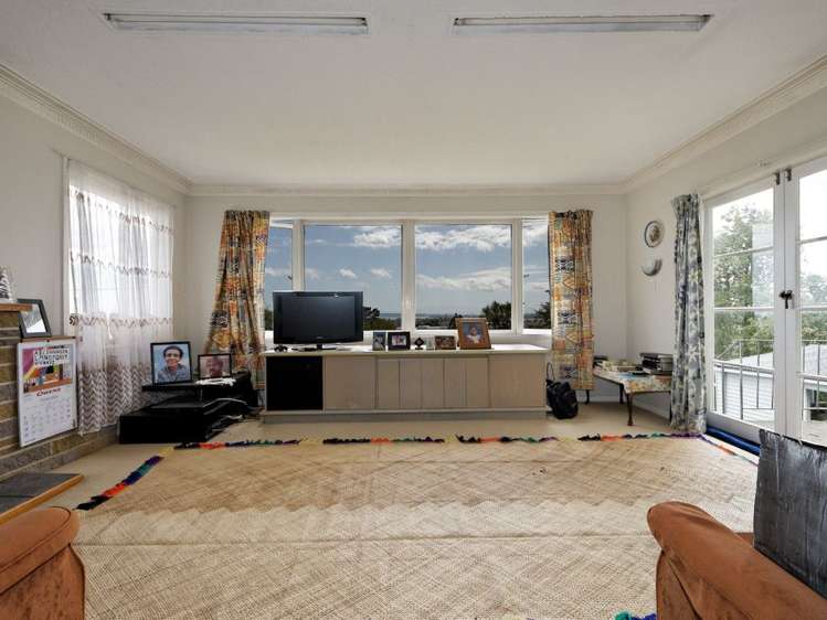 61 West Coast Road Glen Eden_8