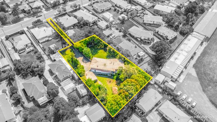 55 Christmas Road Manurewa_12