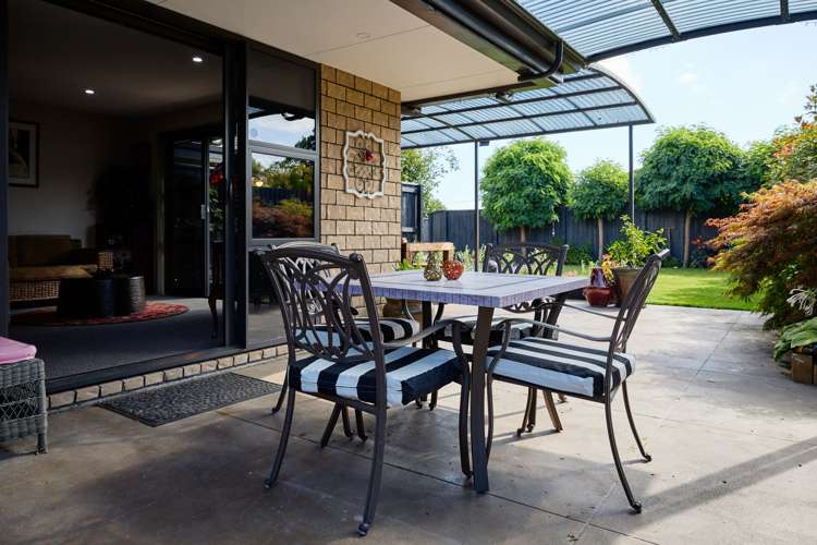 2/28 Mowat Street Springlands_15