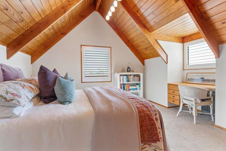 23 Clyside Avenue Half Moon Bay_28