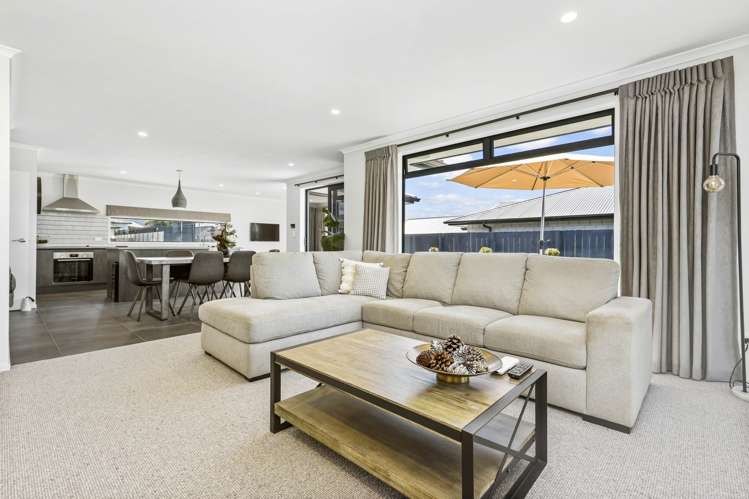 6 Mahutonga Terrace Ngaruawahia_10