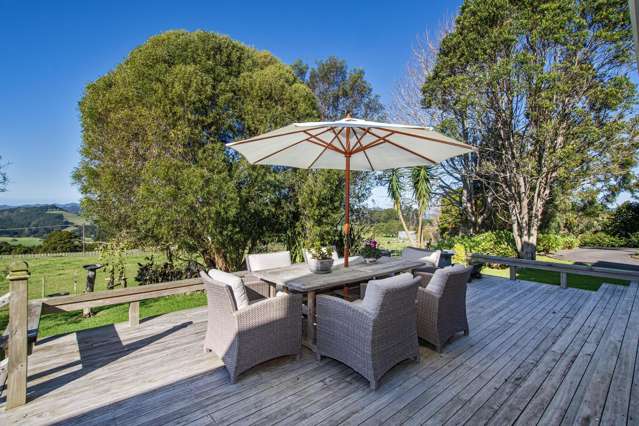 9 Lauries Drive Kauri_4