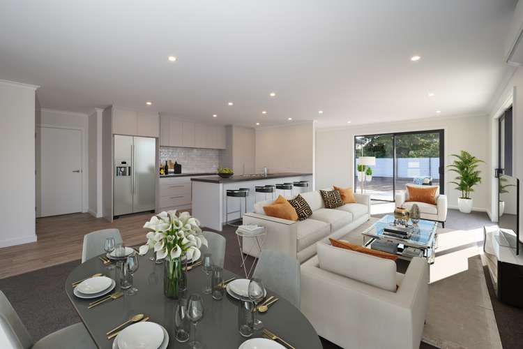 37 Geoff Geering Drive Netherby_5