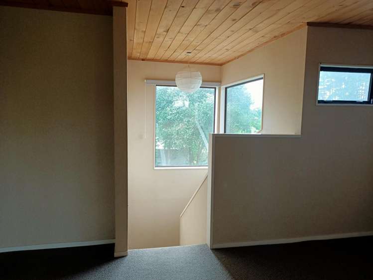 682 Morrinsville-Tahuna Road Morrinsville_9