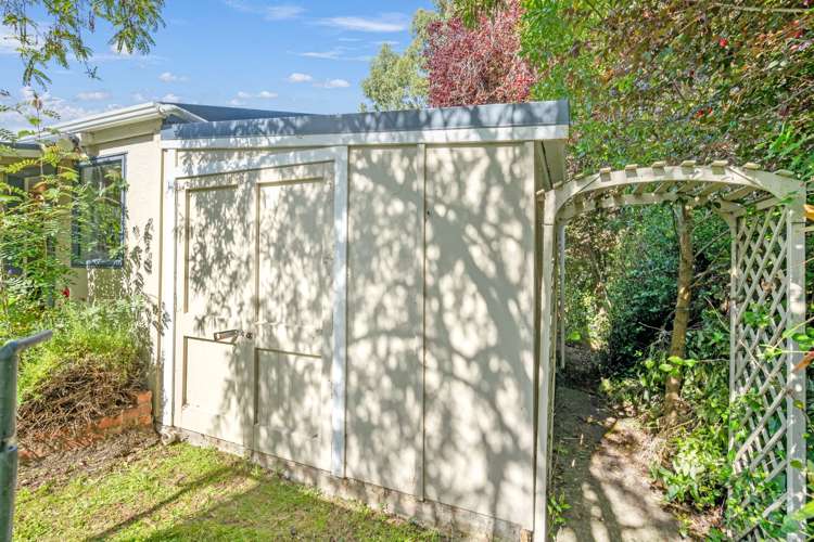 59 Derby Street Hampden_19