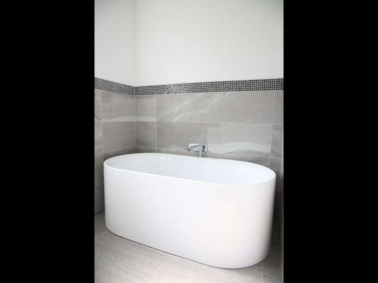 18a Alexander Street Papakura_9