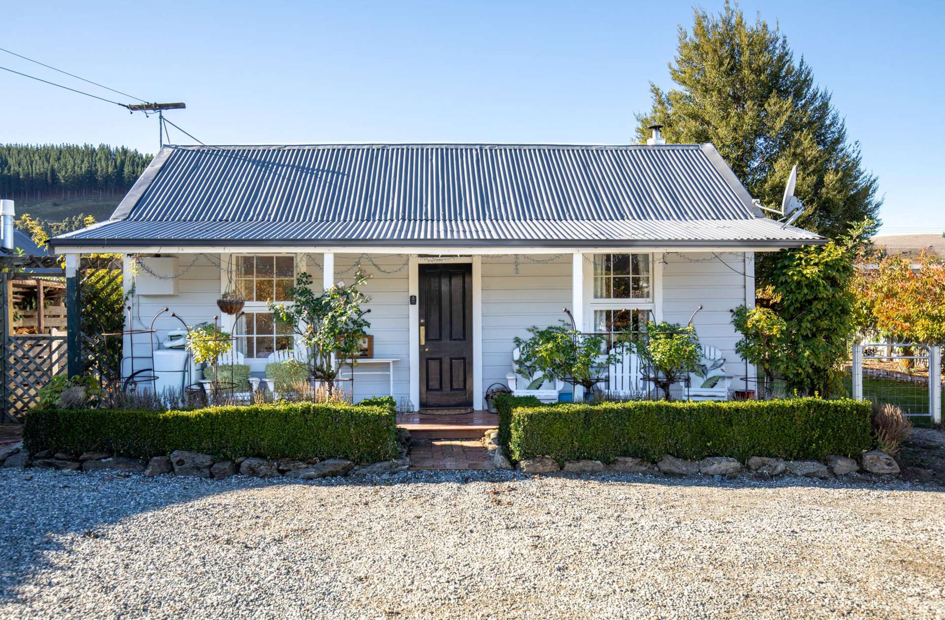 76 Sunderland Street Clyde_0