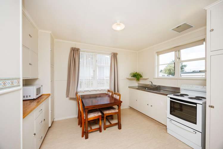 3 McCorkindale Street_1