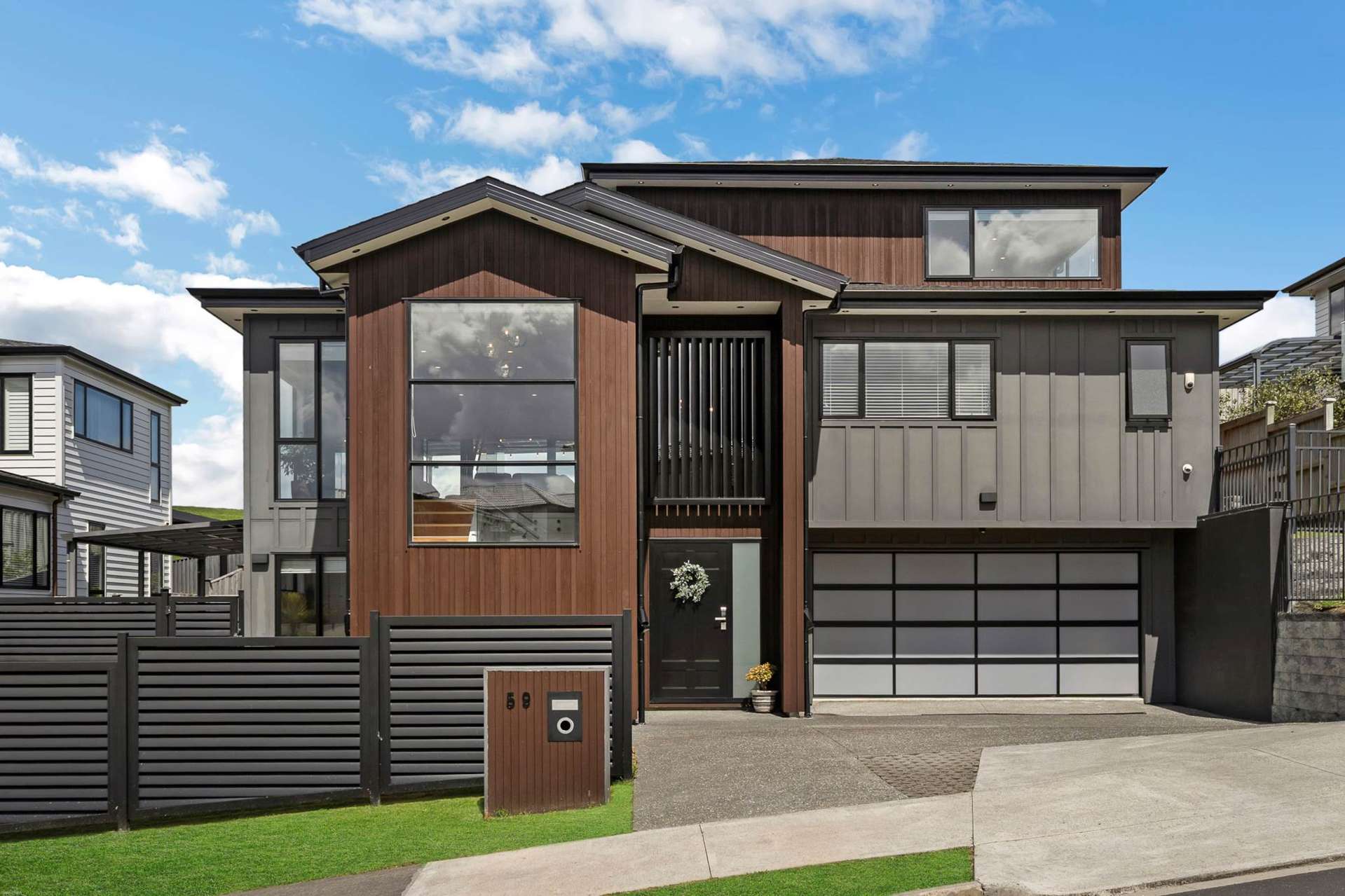 59 Rathmullen Place Pinehill_0