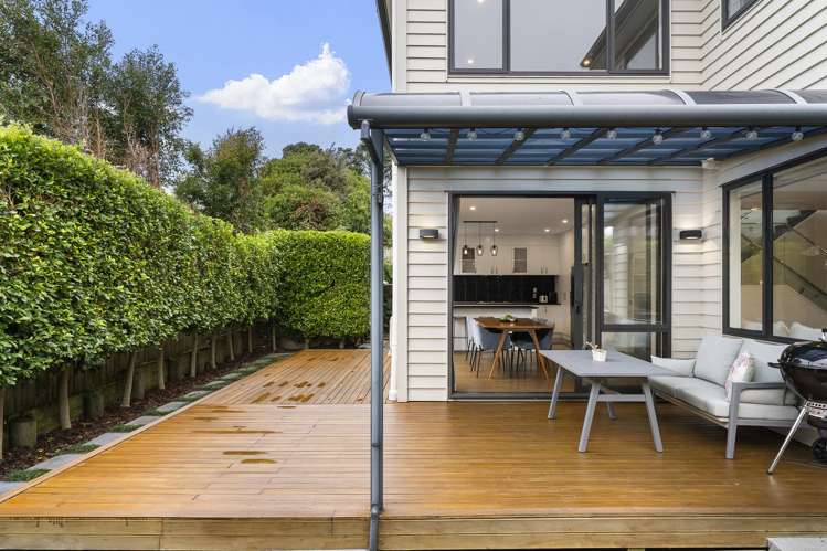 39B Rodney Street Howick_6