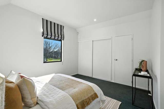 112 Strickland Street Sydenham_4